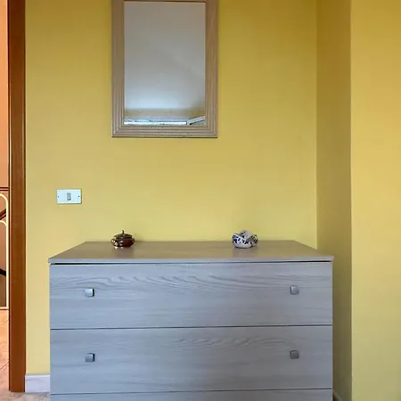 Azzurro *